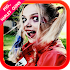 Harley Quinn Editor1.0