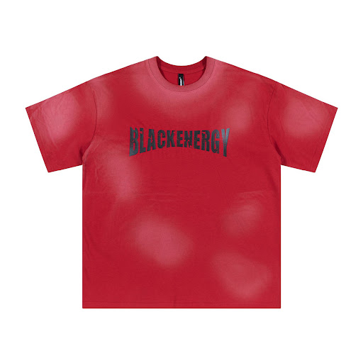 miniatures image - 4