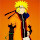 Naruto Shippuden Wallpapers |GreaTab