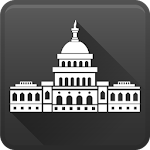 Cover Image of डाउनलोड Capital Quiz Ultimate 1.2 APK