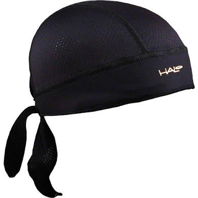 Halo Protex Do Rag