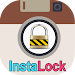 InstaLock APK