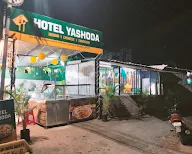Hotel Yashoda photo 1