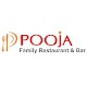 Download Pooja Family Restaurant For PC Windows and Mac 4.6