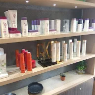 Hair N Beauty Lounge photo 2