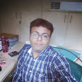 Sunny Chhabra profile pic