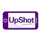 Download UpShot studio For PC Windows and Mac 1.0.1
