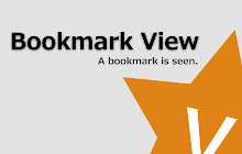 Bookmark View small promo image