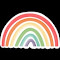 Item logo image for Rainbow