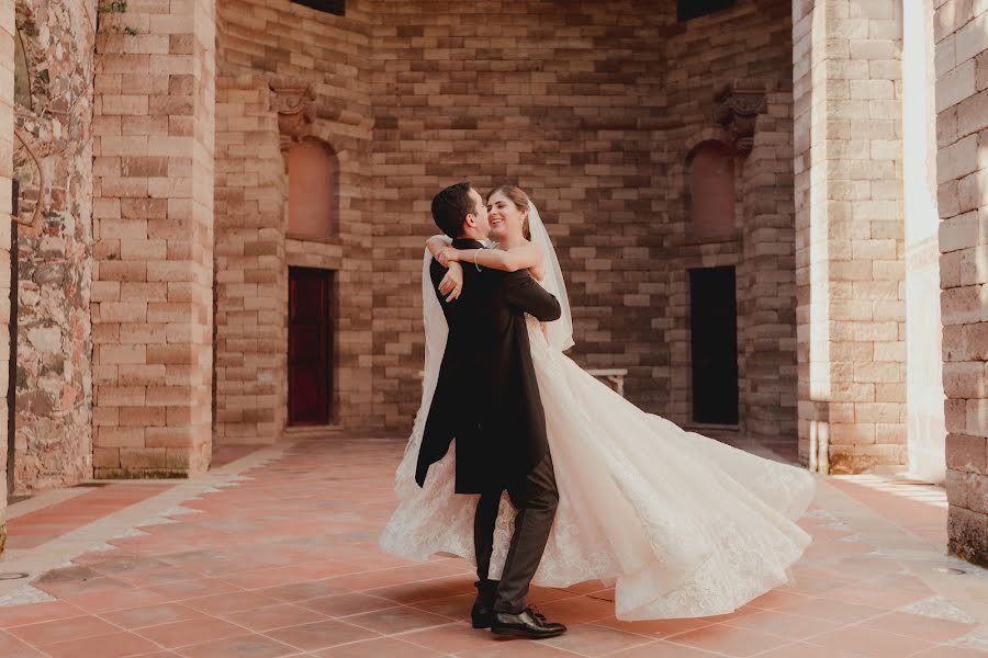 Fotógrafo de bodas José Julián Álvarez (josejulian). Foto del 23 de marzo 2022