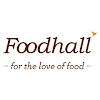 Foodhall, DLF Promenade, Vasant Kunj, New Delhi logo