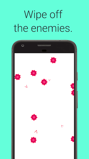 Wipe It Off - The Game