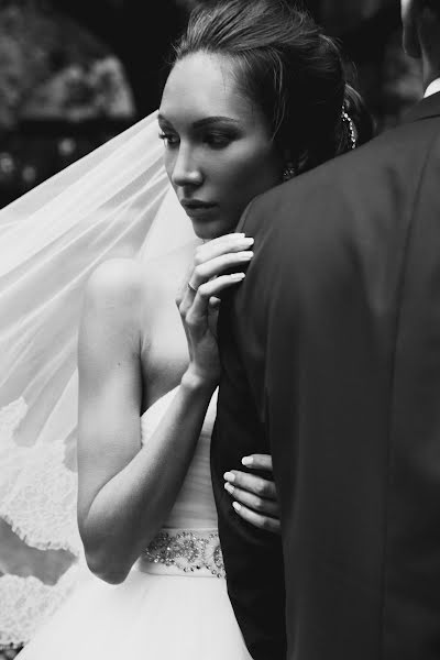 Photographe de mariage Mariya Shabaldina (rebekka838). Photo du 10 août 2017