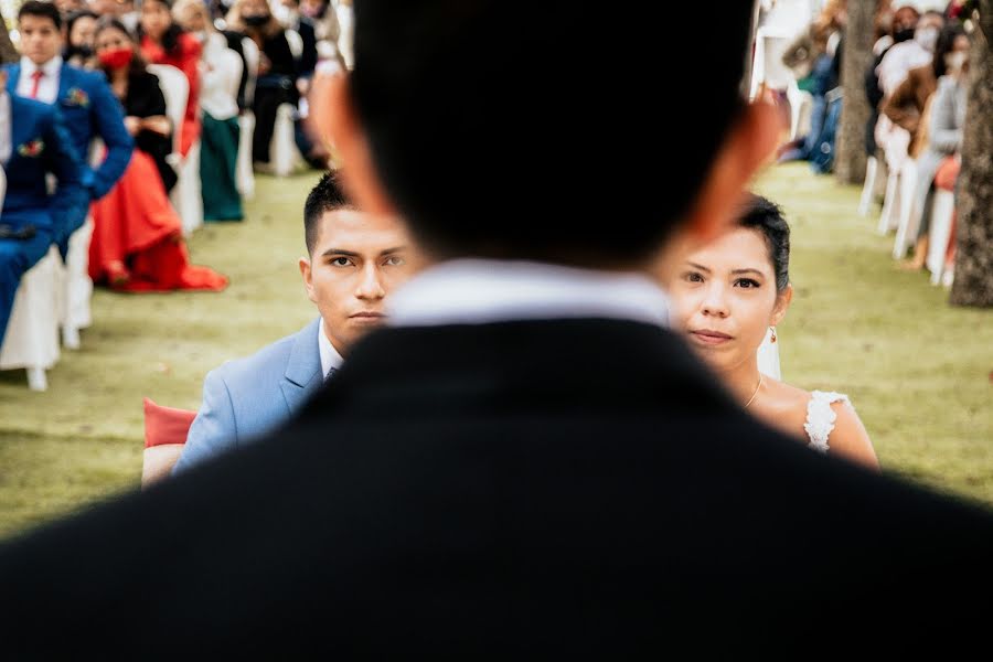 Düğün fotoğrafçısı Diego Velasquez (velasstudio). 24 Kasım 2020 fotoları