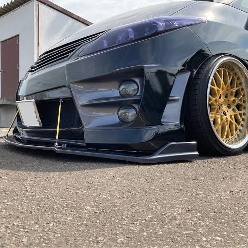 Shinのプロフィール画像