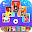 Photo Video Maker With Music Download on Windows