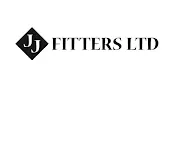 JJ Fitters Ltd Logo