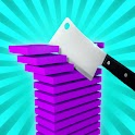 Slicer: Knife Cut Challenge