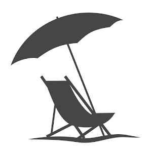 Download Beach Weather