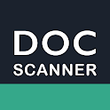 Camera Scanner : PDF Scanner