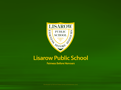 How to mod Lisarow Public School 4.01 unlimited apk for laptop