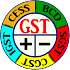 GST Calculator Easy & Accurate1.0.2