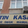 Altın Kasap