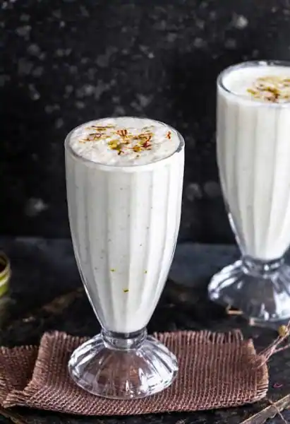 Sweet Lassi [200 Ml]