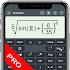 HiEdu Scientific Calculator Pro1.0.3 (Paid)