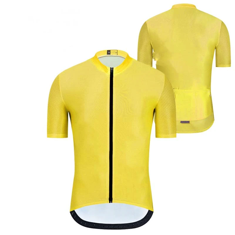 Nueva venta caliente de carreras de motos chaqueta de descenso