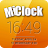 MiClock / LG G4 Clock Widget icon