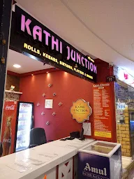 Kathi Junction photo 3