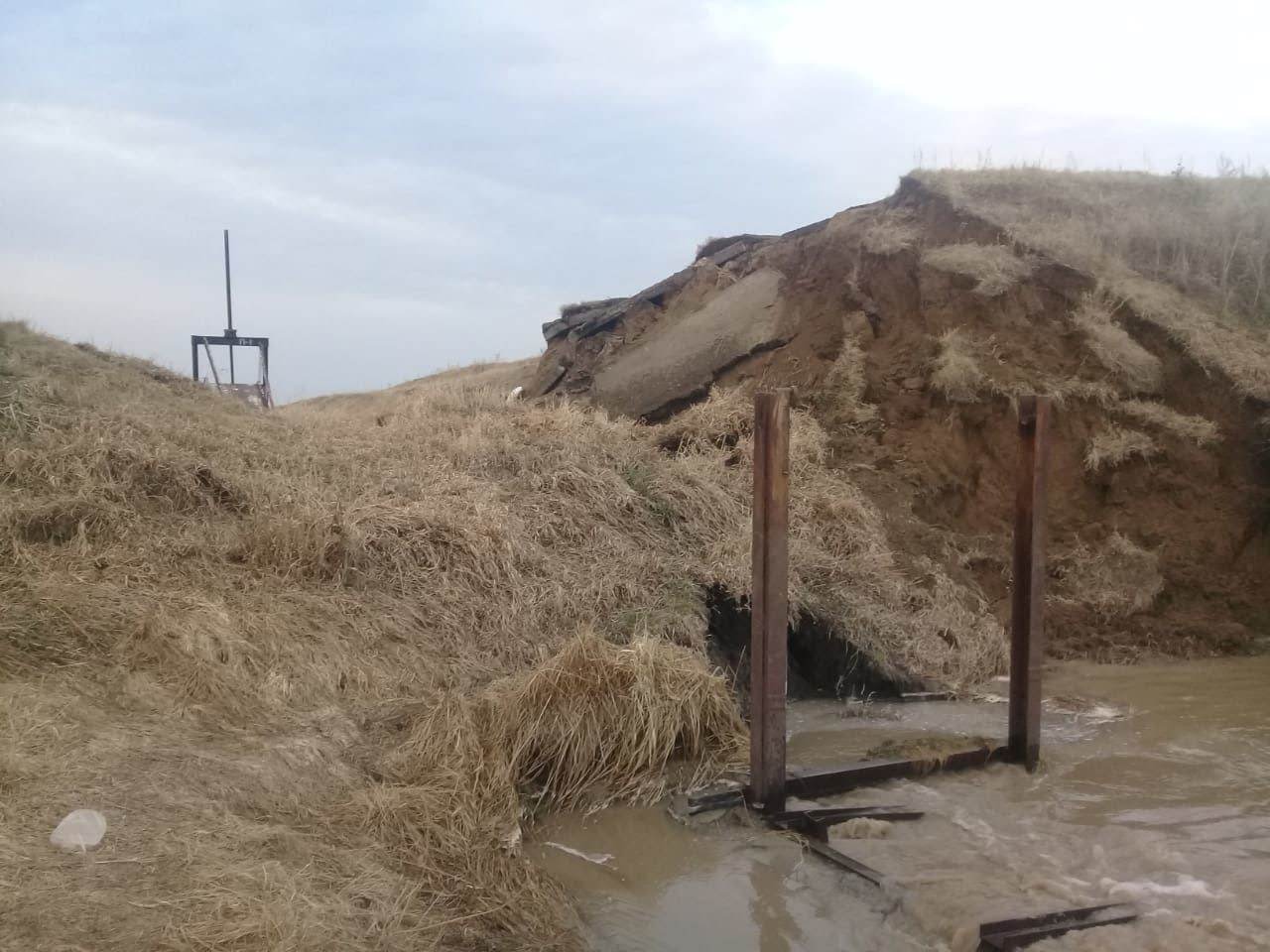 Погода в туруновке. Венгеровский район село Филошенка. Козловке Козловка Венгеровский район Новосибирской области. Венгеровский район деревня ночка мост. Венгеровская труба.