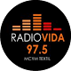 Download radio vida 97.5 For PC Windows and Mac 1.0