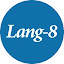 Lang-8 Enhancer