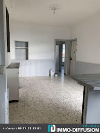 appartement à Nimes (30)