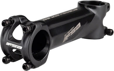 FSA Energy SCR Stem alternate image 2