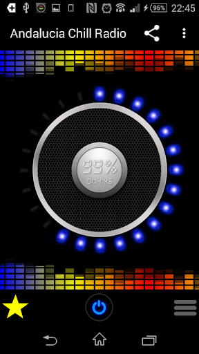 Mauritius Radio Stations