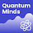 Quantum Minds icon