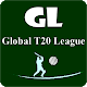 Download Global T20 League Schedule For PC Windows and Mac 1.0