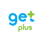 Cover Image of Download GetPlus 2.1.2 APK