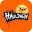 Halloween Countdown Download on Windows