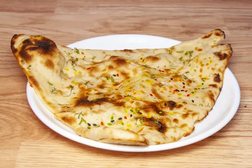 Kulcha