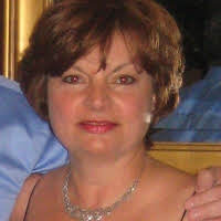 Joanne Bellezza-Loughlin