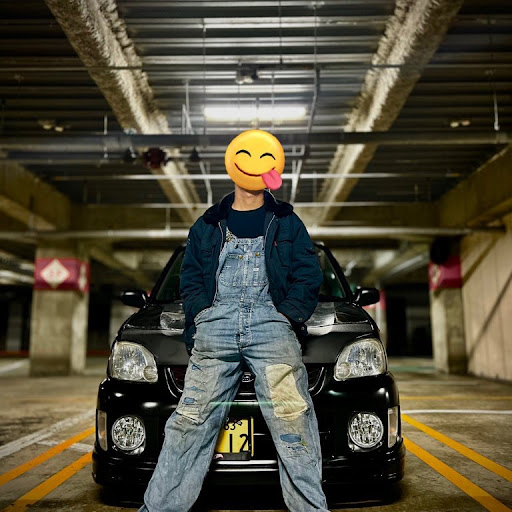 ぱちじょめのプロフィール画像