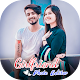 Download Girlfriend Photo Editor 2019 For PC Windows and Mac 1.2