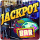 Download JACKPOT SLOTS MEGA WIN : Wild Casino Slot Machine For PC Windows and Mac 1.0.0