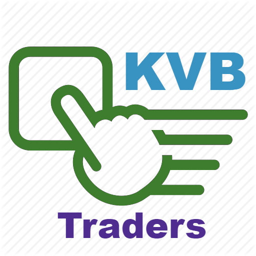 KVB Traders