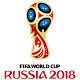 Download tabla del mundial 2018 For PC Windows and Mac