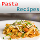 Download Pasta Recipes For PC Windows and Mac 1.0.0